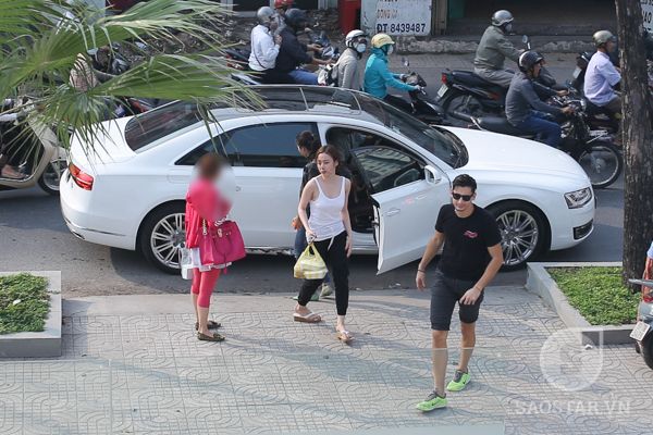 6e20ef97f7771de4d5ac.jpg