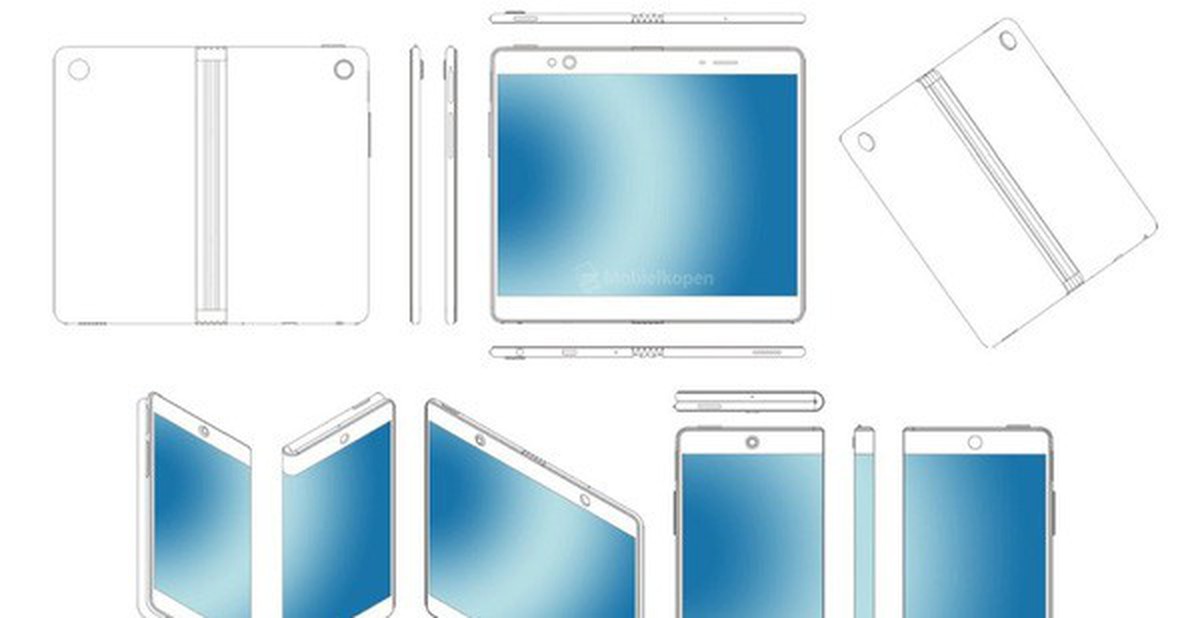 6e21345e1301bdf573a1.jpg