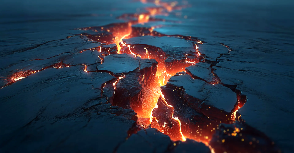 6e2529d88beb6e6eb720.png