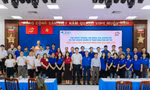 6e269bf0100d5cb2e39b.jpg