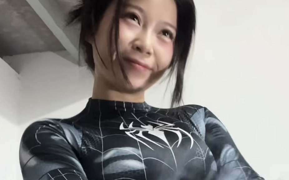 6e2a8a80bb218f1ef314.jpg