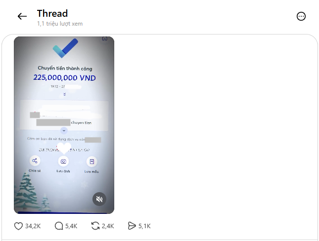 6e2ae749df4f3c703411.png
