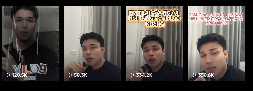 6e2e35ba7ba23ea32a2d.png