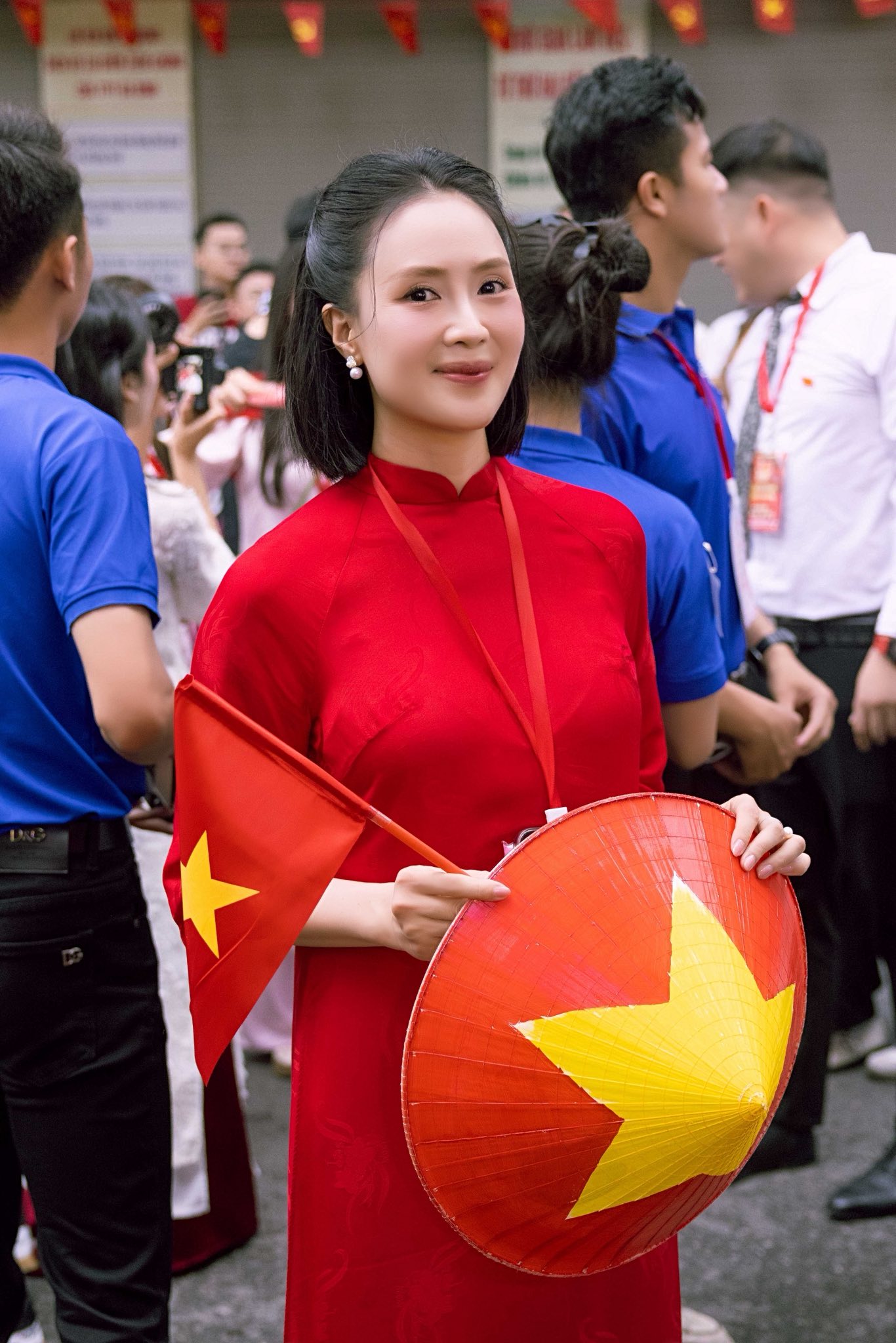 6e2e7090b98f7f542955.jpg