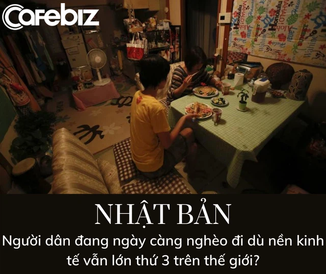 6e2f8e0bbbae127080d1.png