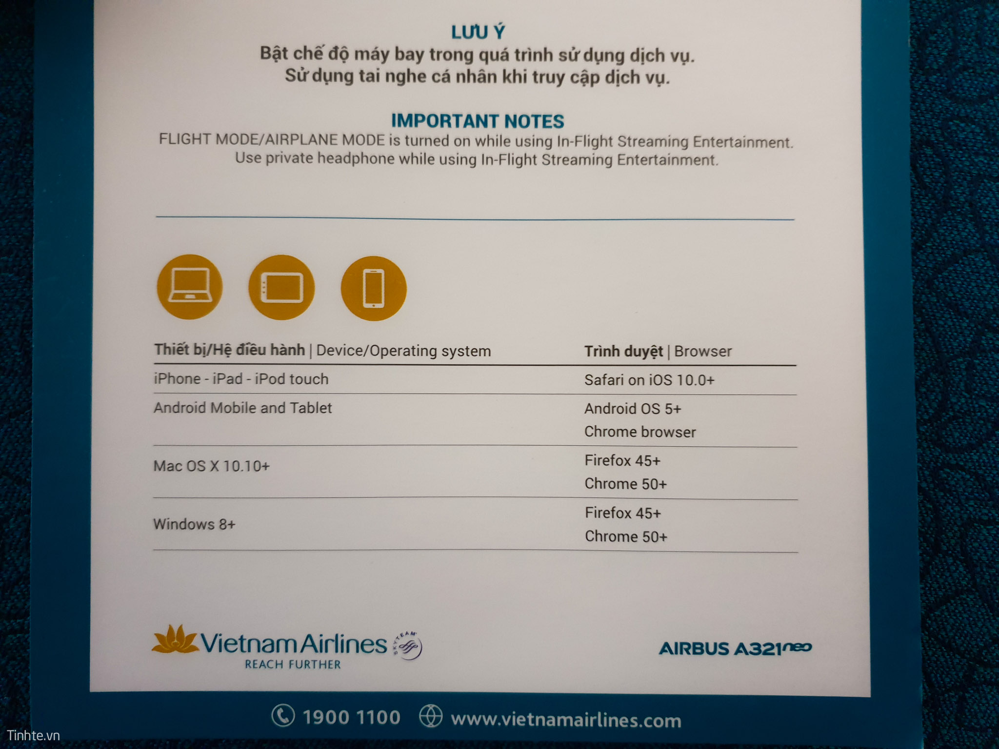 6e2fb821b3e4f2f88a2b.jpg