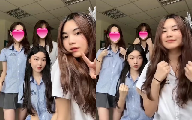 6e326c809617da512b0f.jpg