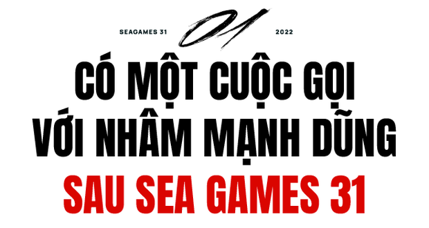 6e334e66c9cb766f0d83.png