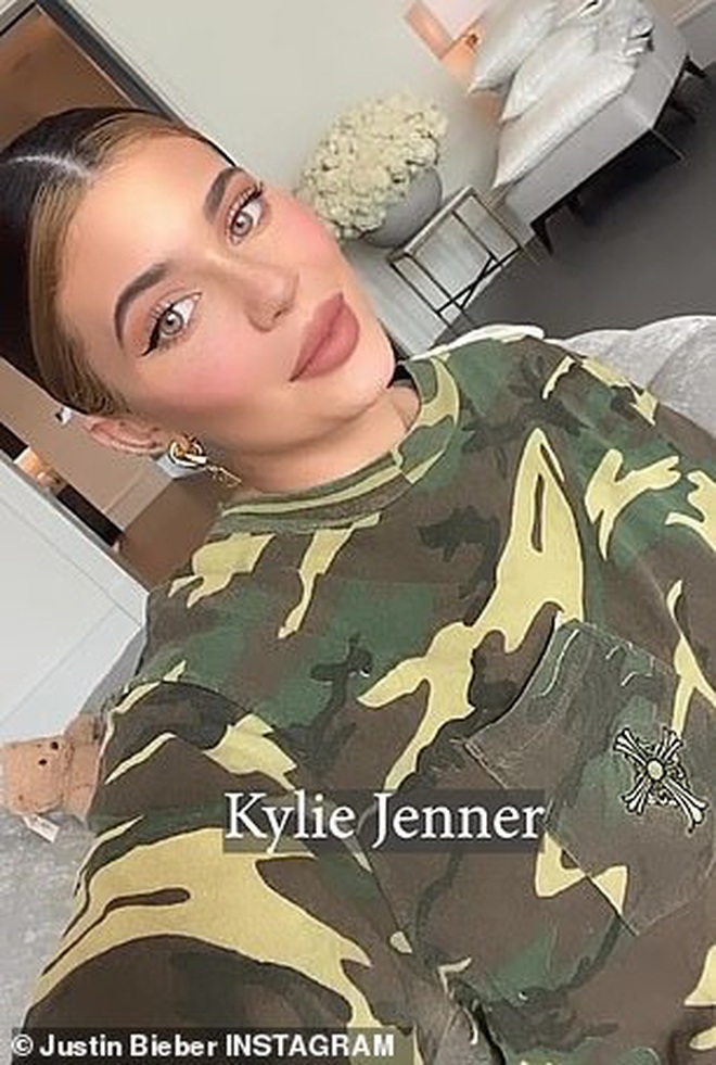 6e376a5a105030d54b04.jpg
