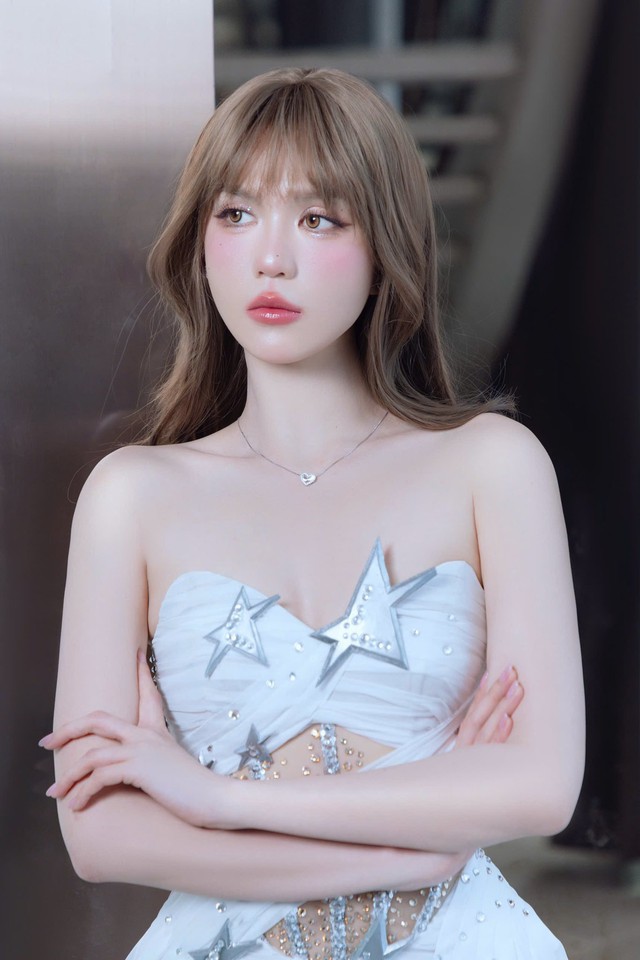 6e37ae9bf0bd86bb5a97.jpg