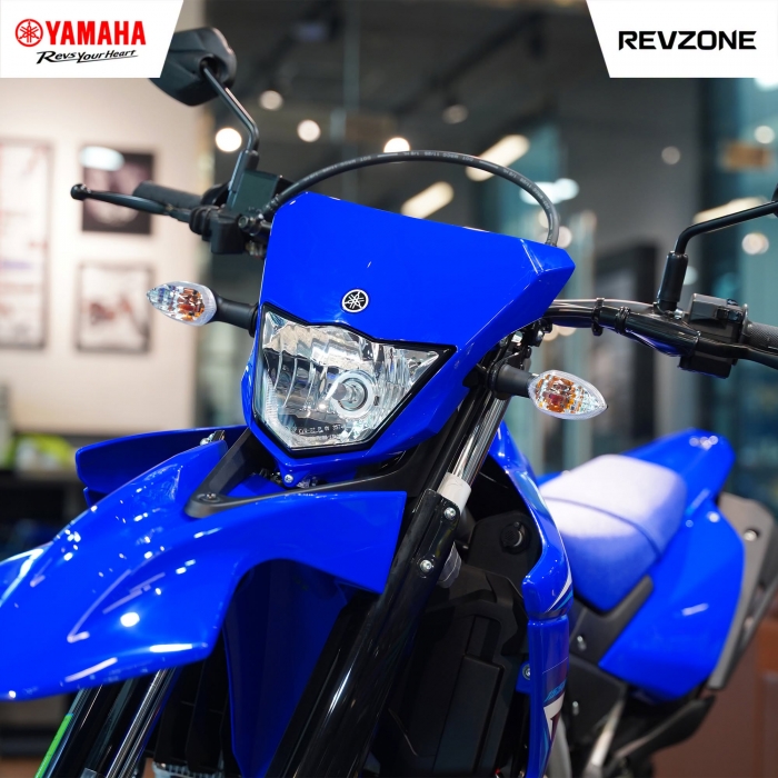 6e3c39b151c5ed955aeb.jpg