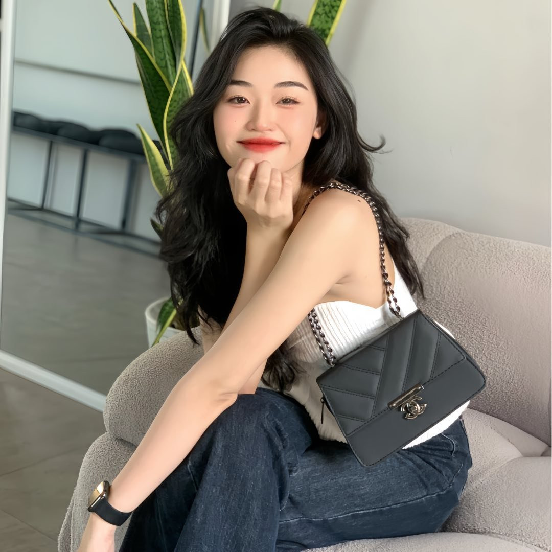 6e3c97641fa562e1c829.jpg
