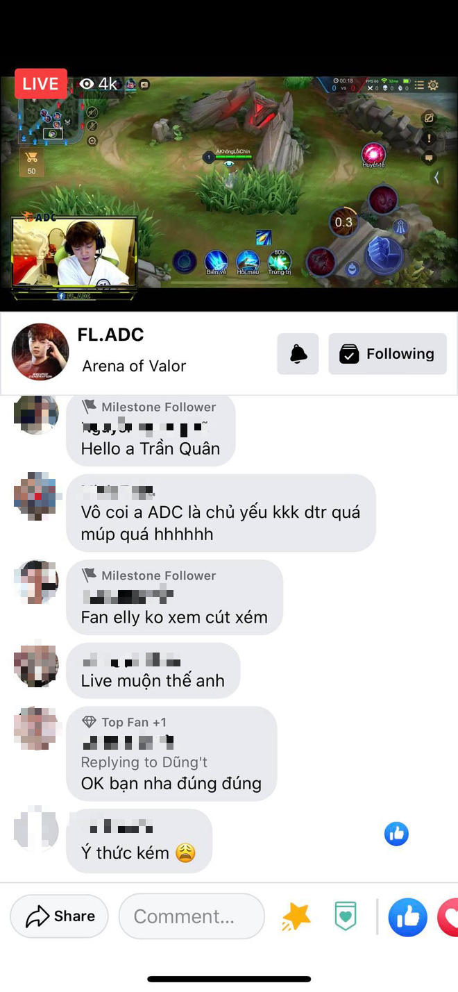 6e3ed29fadf1088b85c3.png