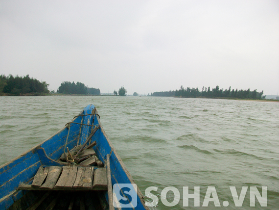 6e3faf507ca14d9763a7.jpg