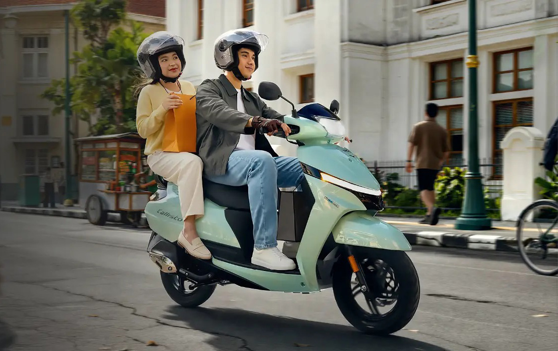6e40563e49c5cb6c9220.jpg