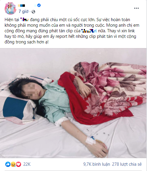 6e40de474ac5df715deb.png