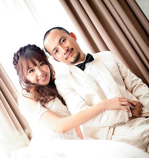 6e41870f5290f1486c52.jpg