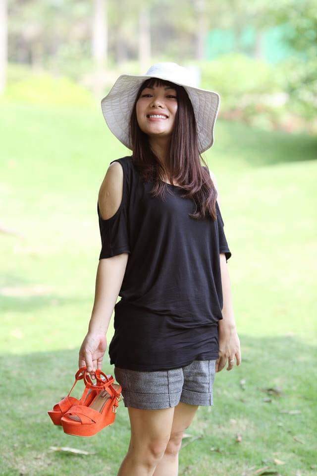6e42773da5d300bca486.jpg