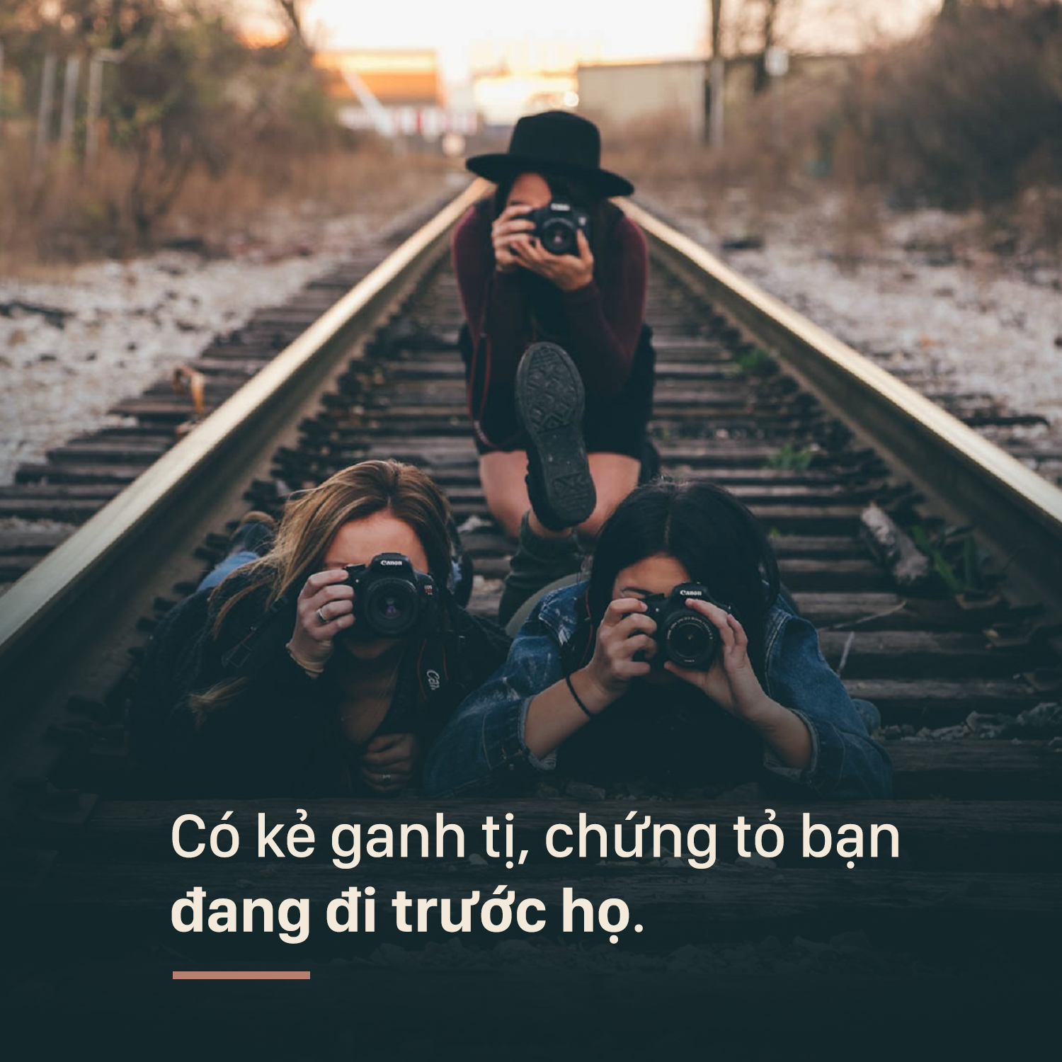 6e42f57bd13d4865cd9c.png