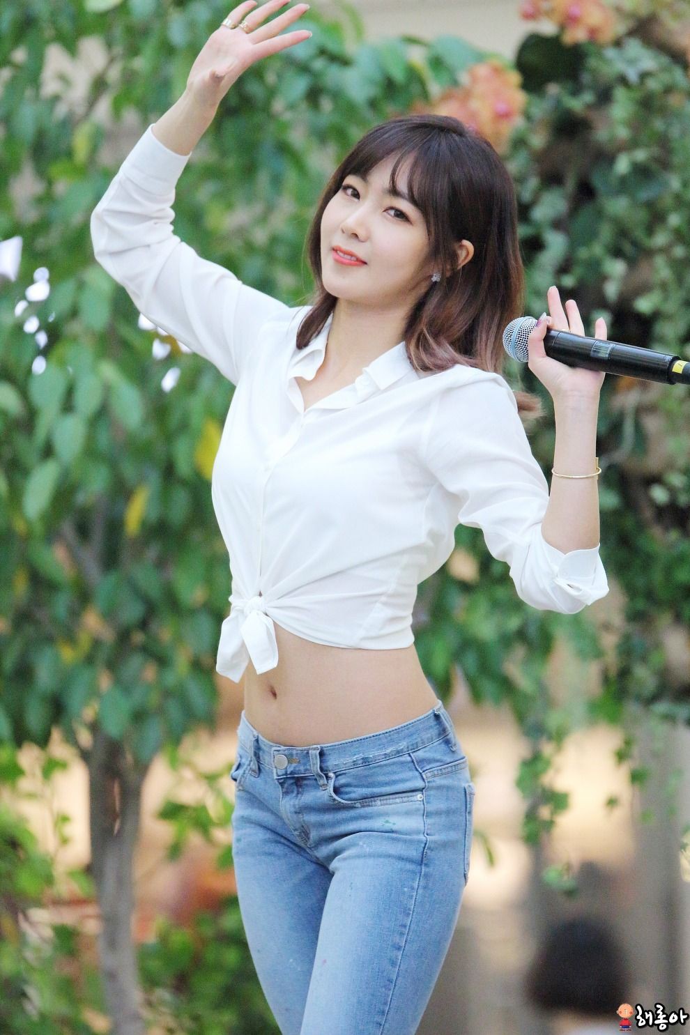 6e43e73ffca98bae7d4d.jpg