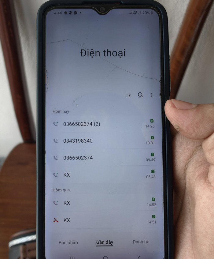 6e44256de2b0eac46dad.jpg