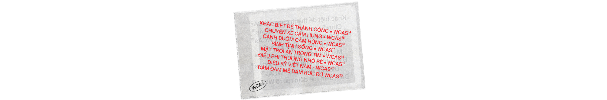 6e447c318c8d0b7e263c.png
