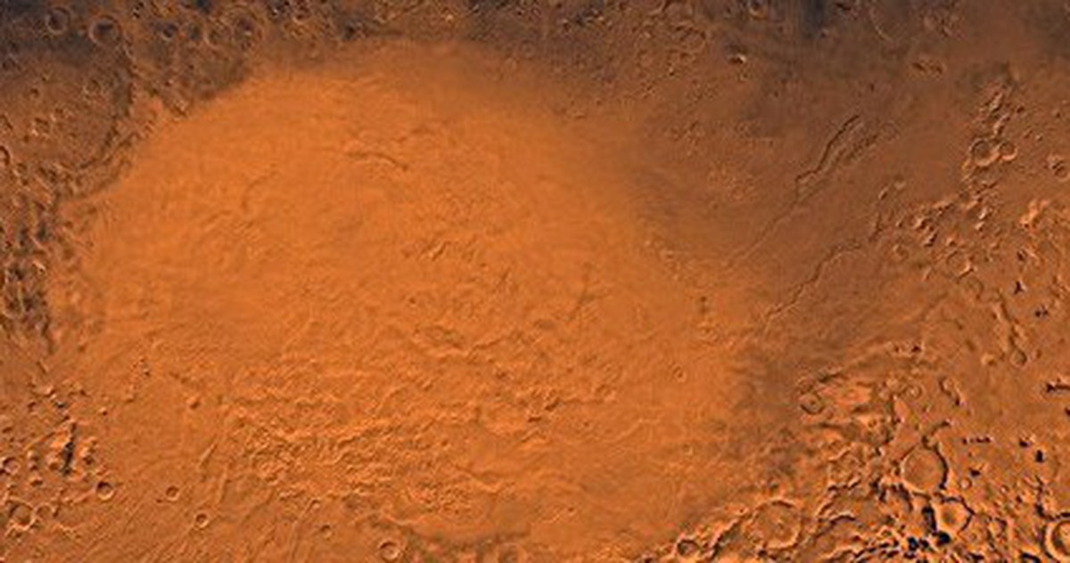 6e45ef8366e247a17e43.jpg