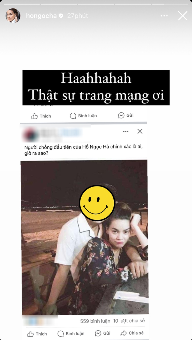 6e46d2f2213f7f4c7b1f.jpg