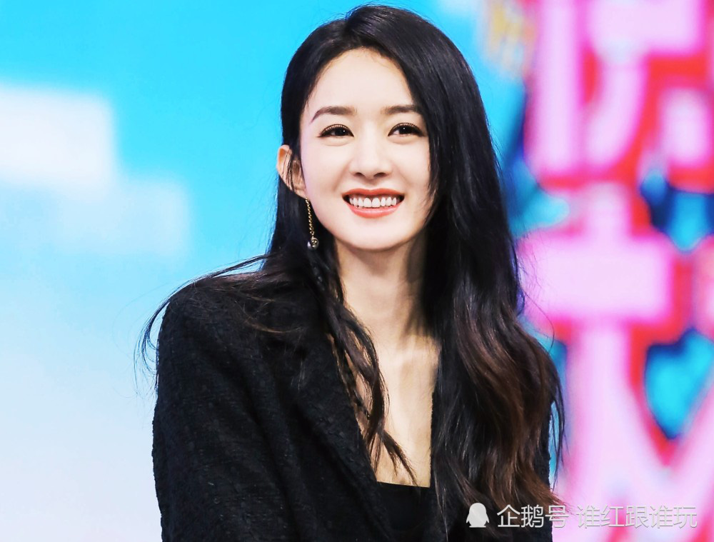 6e4879601aac563be1f5.jpg
