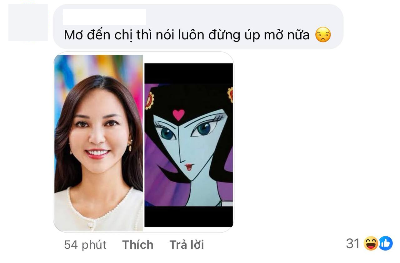 6e4c3b29cca87ac0909f.png