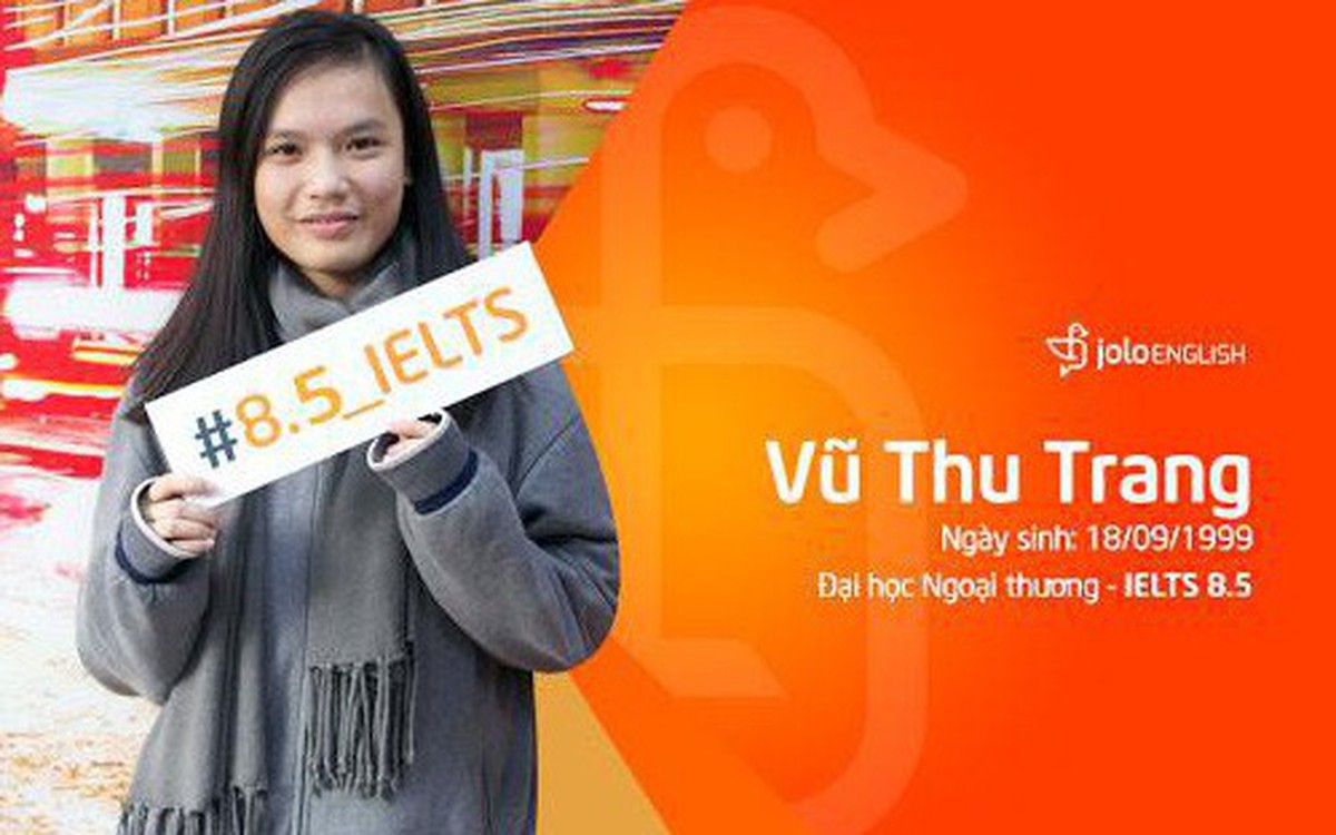 6e4e173dbfeb9a57a147.jpg