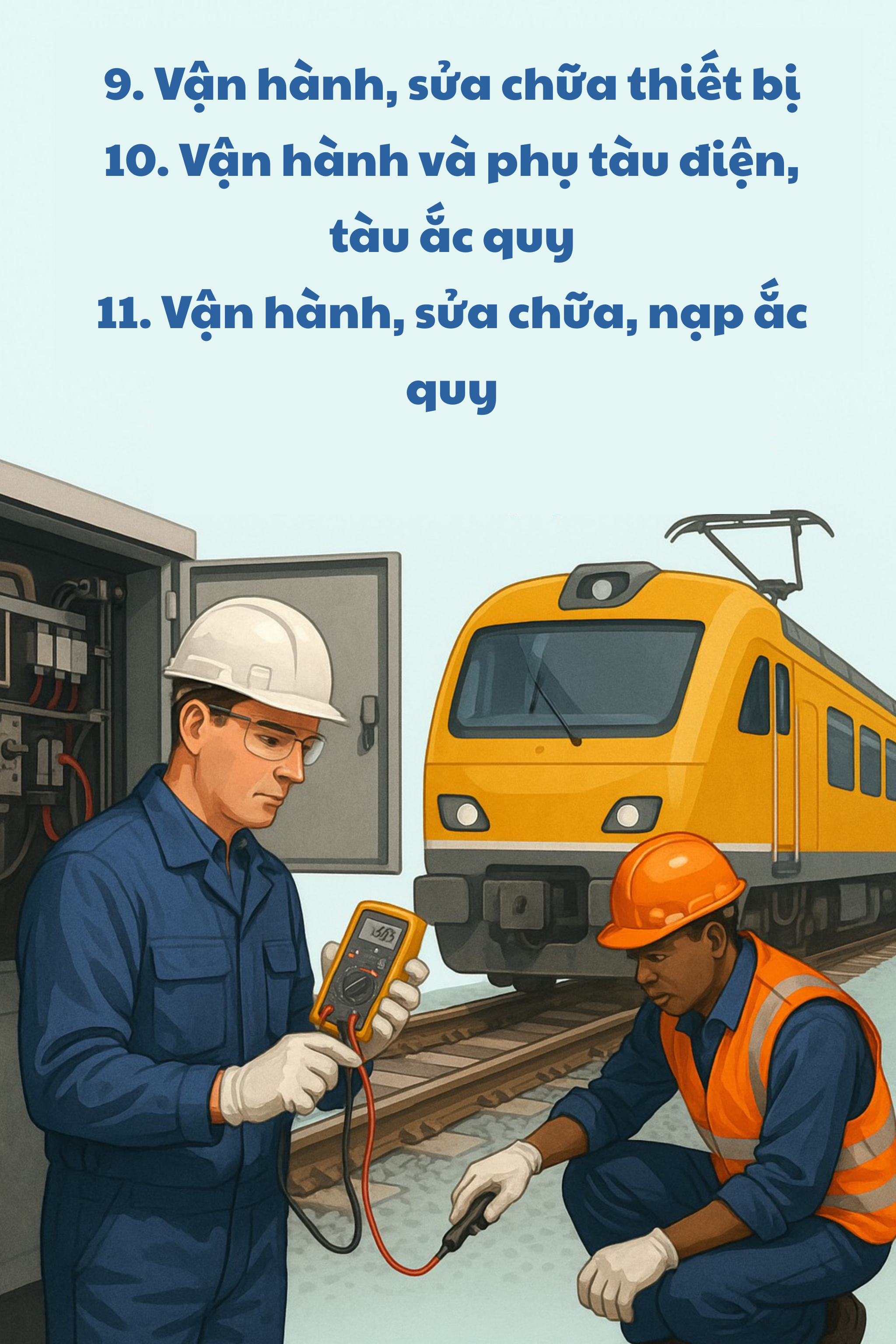 6e4e743a25654768e167.png