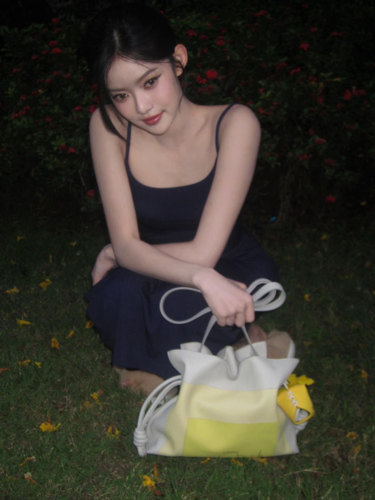 6e511a3a5bbe5a057098.jpg