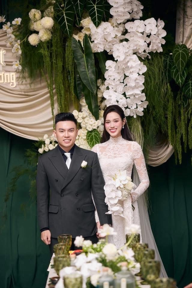 6e5251a133cd4b41215c.jpg