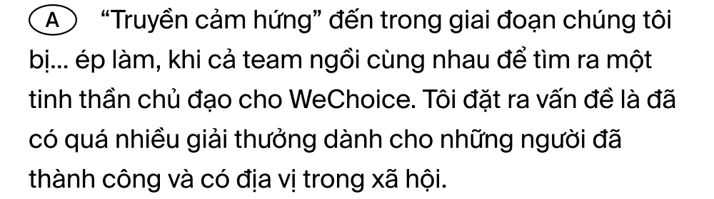 6e52698f47124b7262b4.png