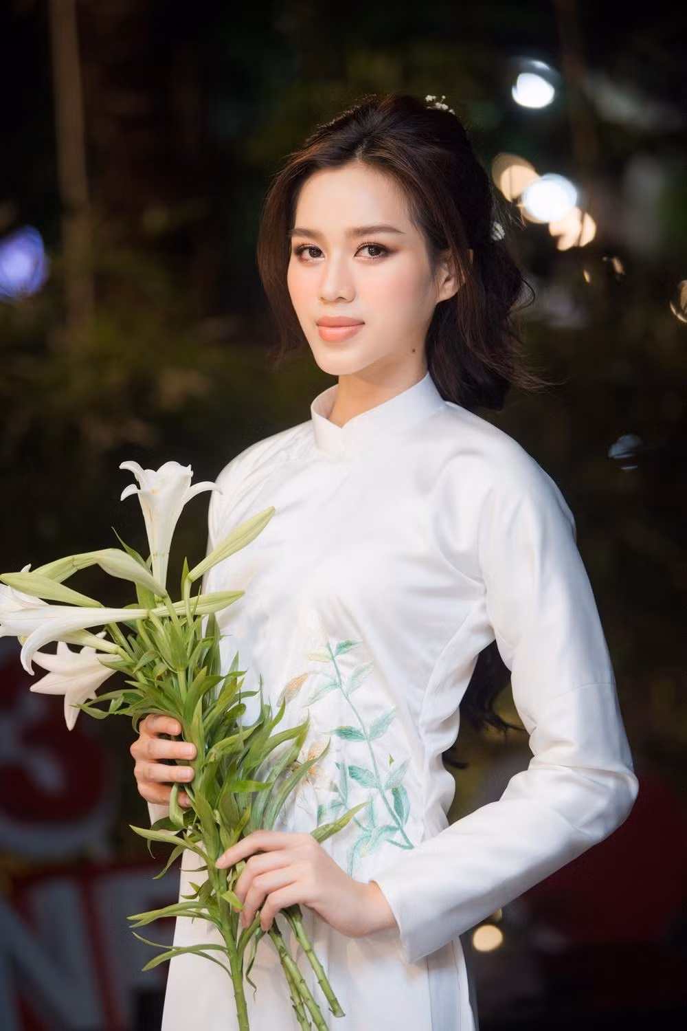 6e548fe2247a92c51da7.jpg