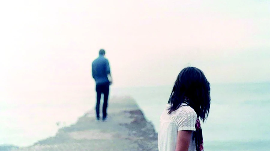 6e578cd0eba1a66cd6ab.webp