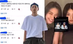 6e581332e47269583f11.jpg