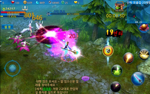 6e5a002bcf7a06bfe83a.png