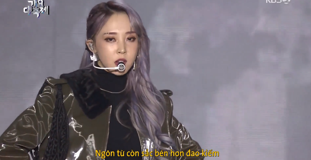 6e5ab175bd9beba2c0fc.png