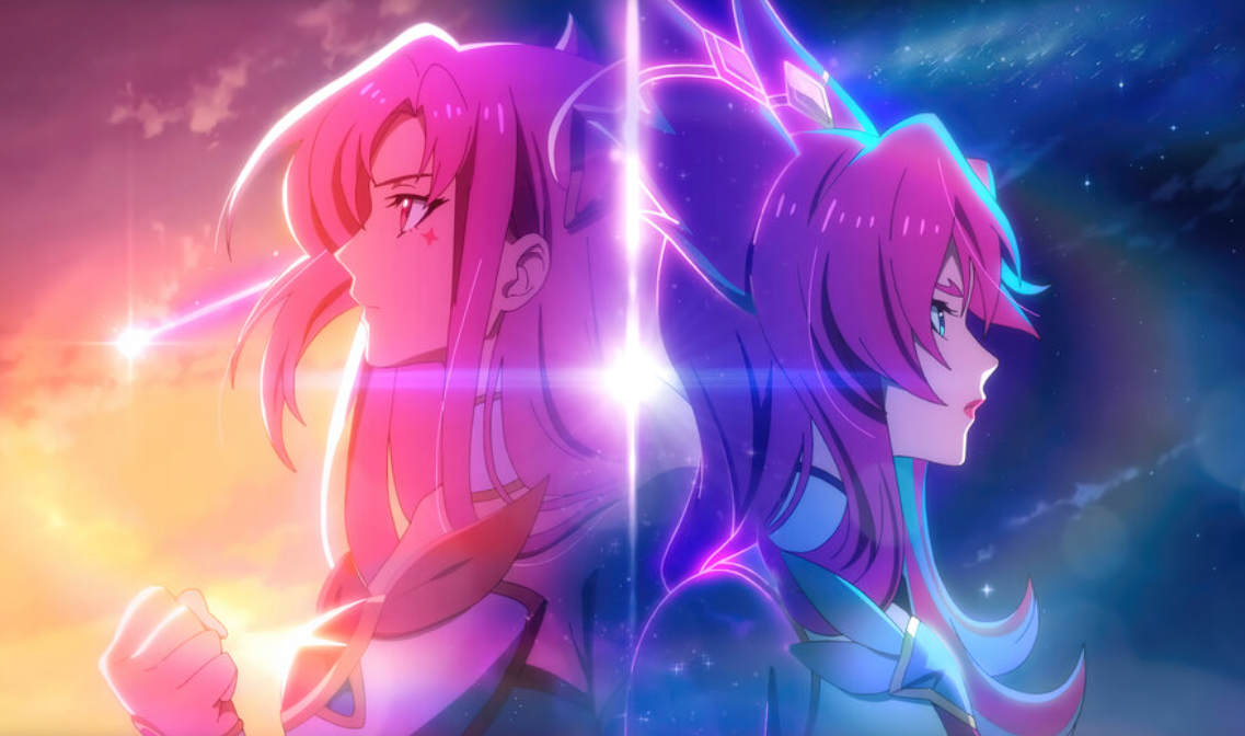 6e5f783975f6ba45900f.png