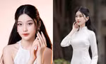 6e627db4c2717c33cb2d.jpg