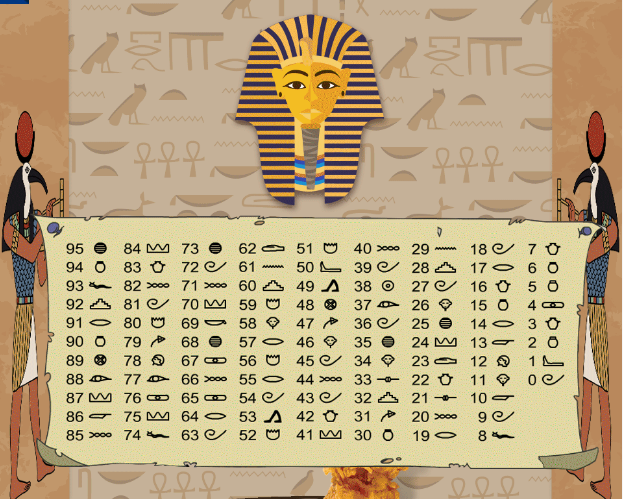 6e639def2921f735f1f6.png