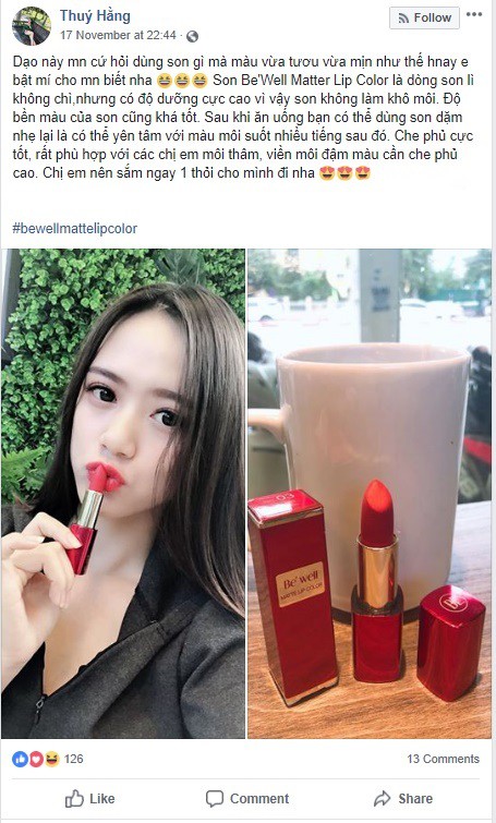 6e659e7313859ab44cb4.jpg