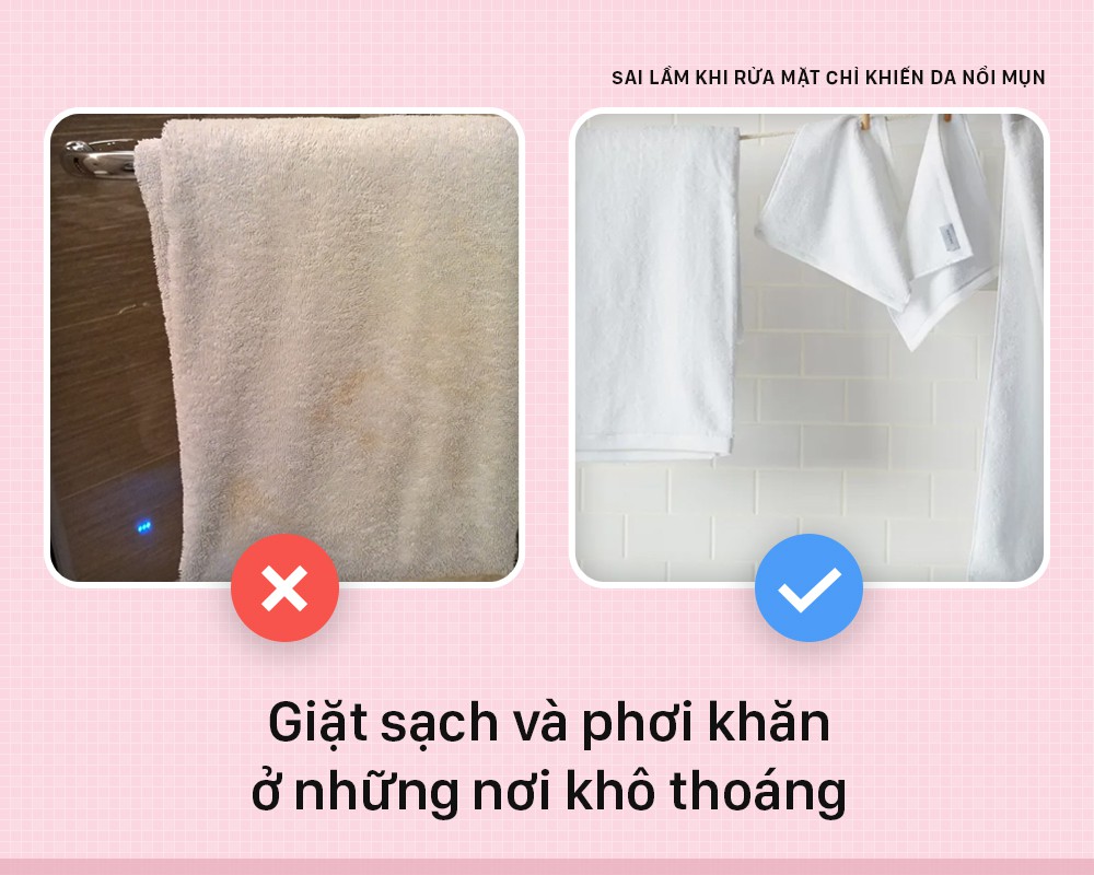 6e6a53cbc39c33e51f08.jpg