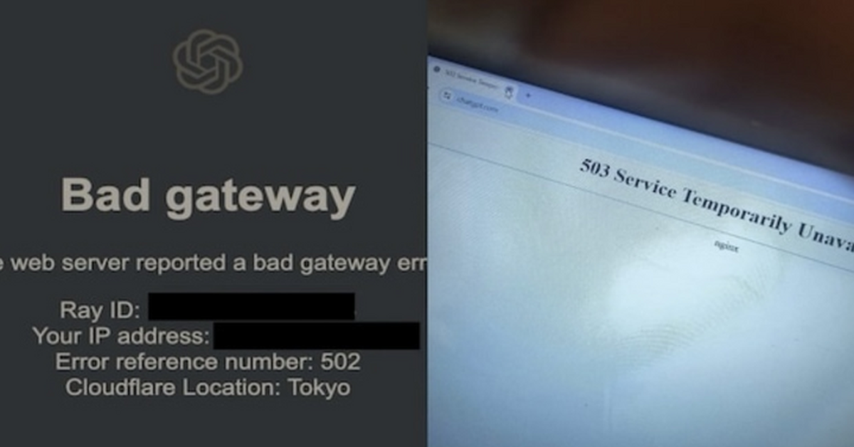 6e6abd223cb0d68d738b.png