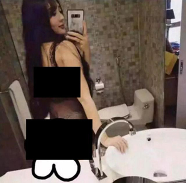 6e6c934dcf0cbb66cb4b.jpg