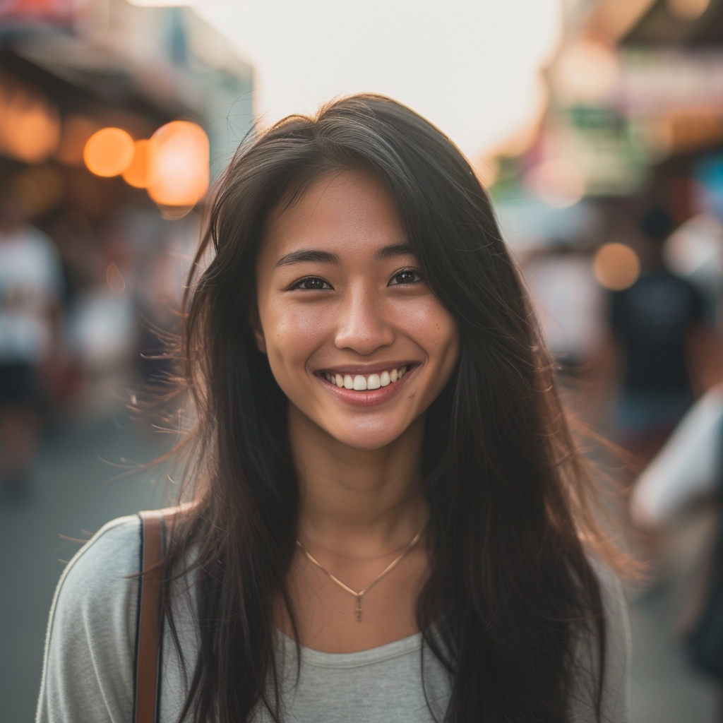 6e6cc173c20fb7993f1f.jpg