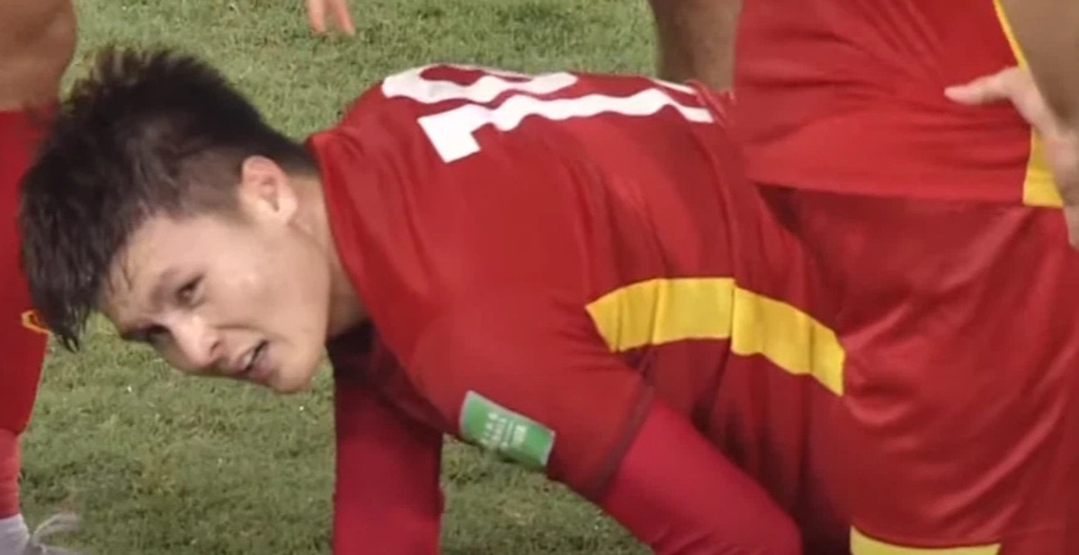 6e6f18e862c5e4e9d53e.jpg