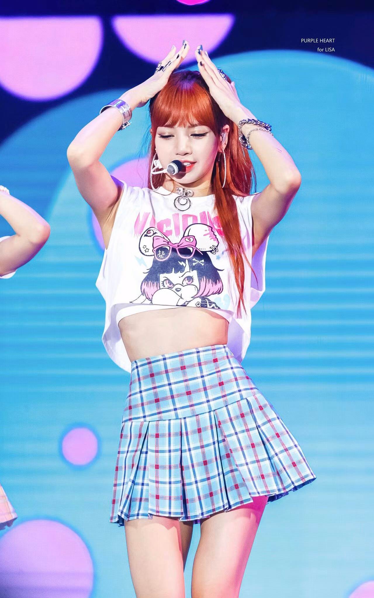 6e70ed3d5a392445abe2.jpg